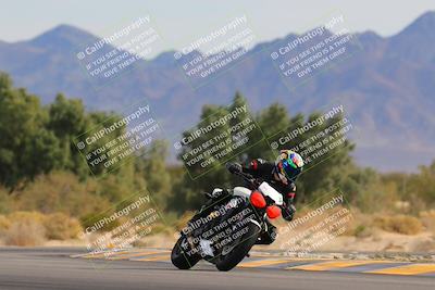media/Nov-26-2023-TrackXperience (Sun) [[5492a056a2]]/Level 1/Session 4 (Turn 7)/